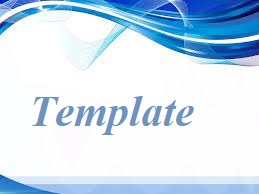 Submission Guidelines