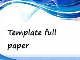 Submission Guidelines